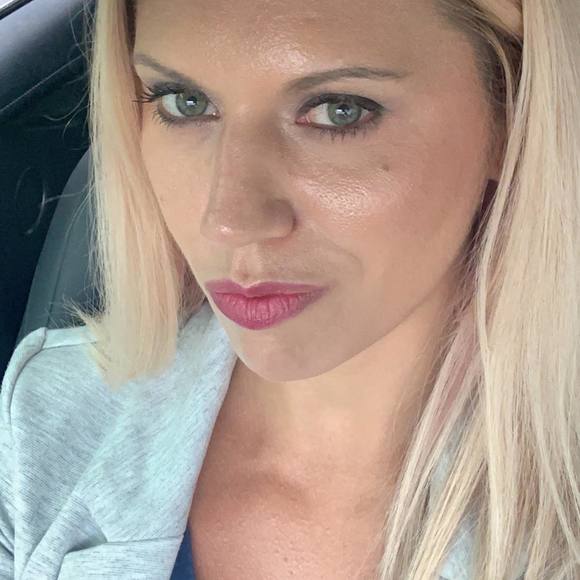jillicious21